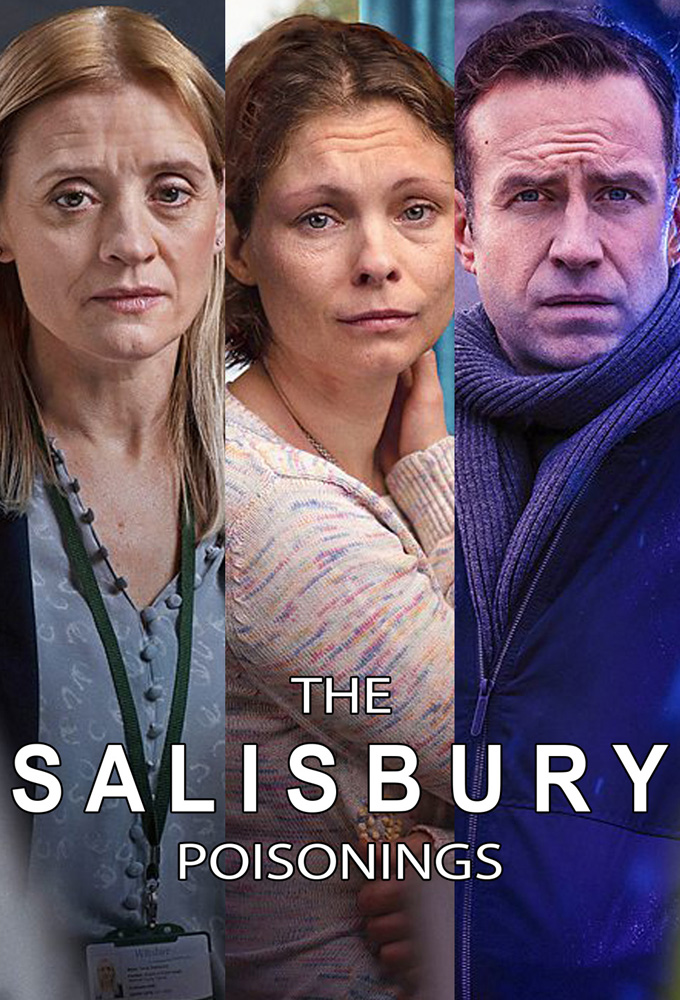 The Salisbury Poisonings [219704] (A1594003920) [[TV Shows]] --Plex--